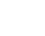 divider